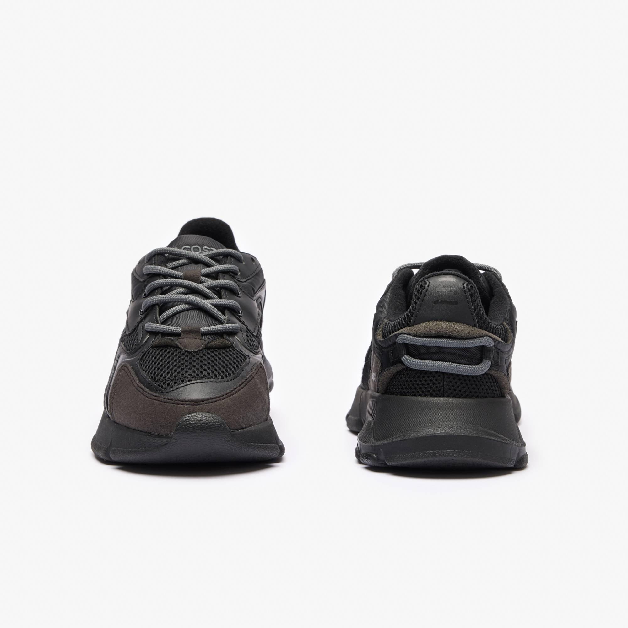 Lacoste L003 Neo Trainers Junior