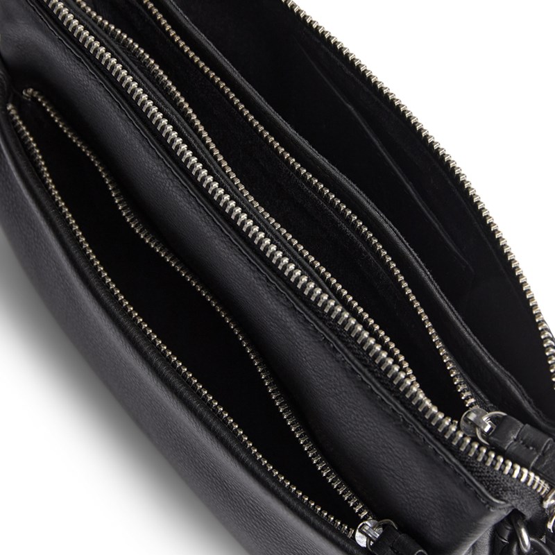 Markberg<br>Crossbody Lidia