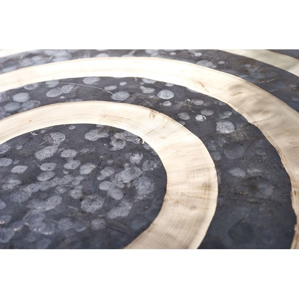 Asian Sound Sun Gong Saturn 40cm