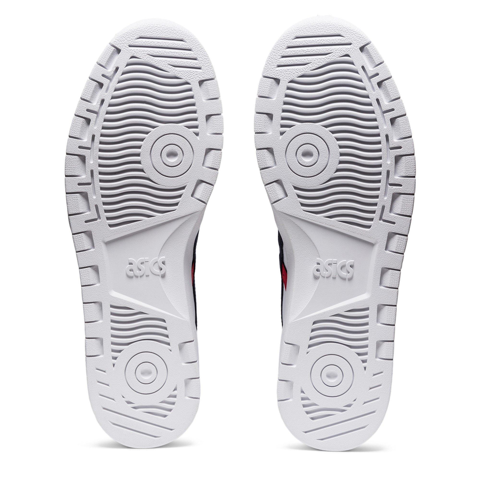 Asics Japan S Mens SportStyle Shoes