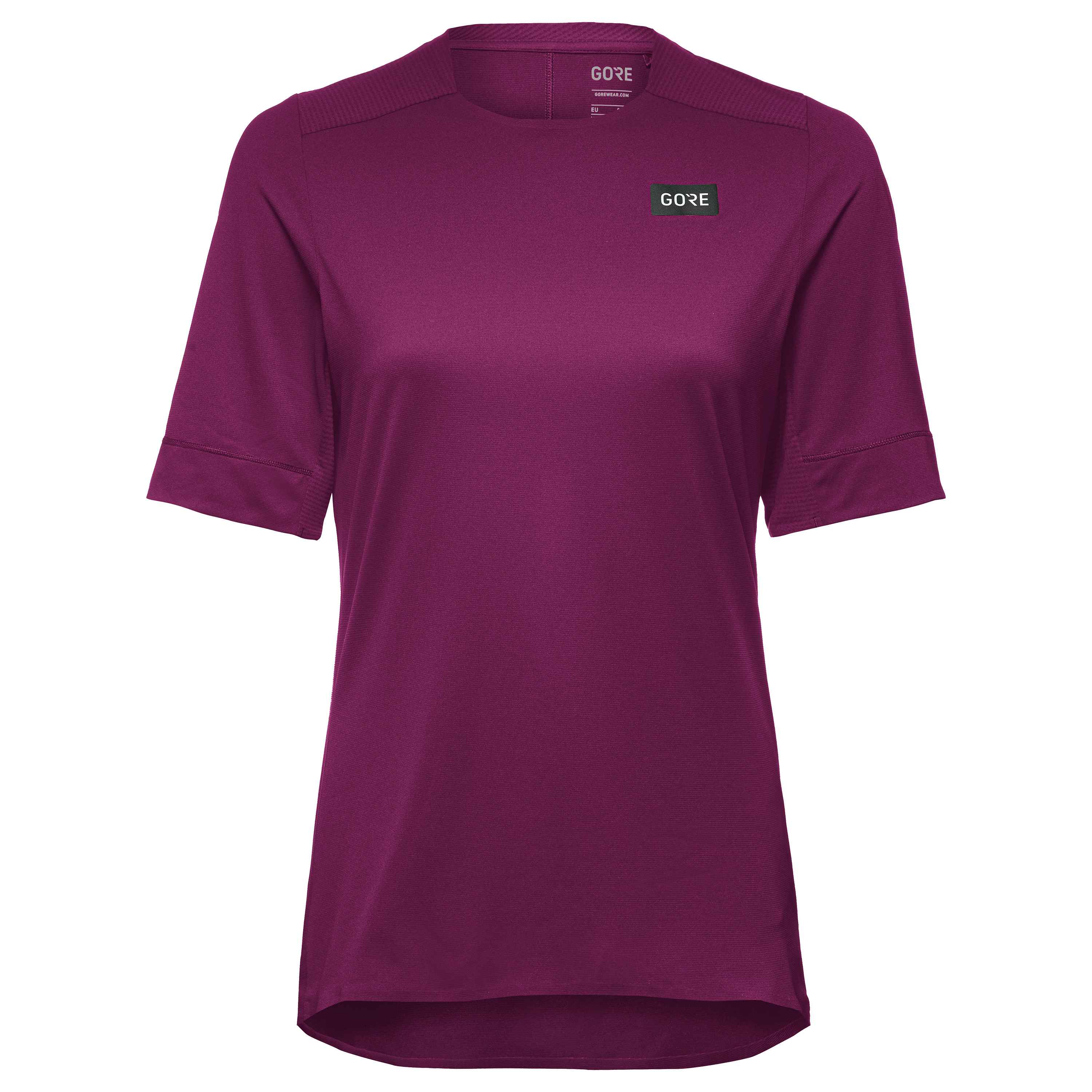 TrailKPR Jersey Womens