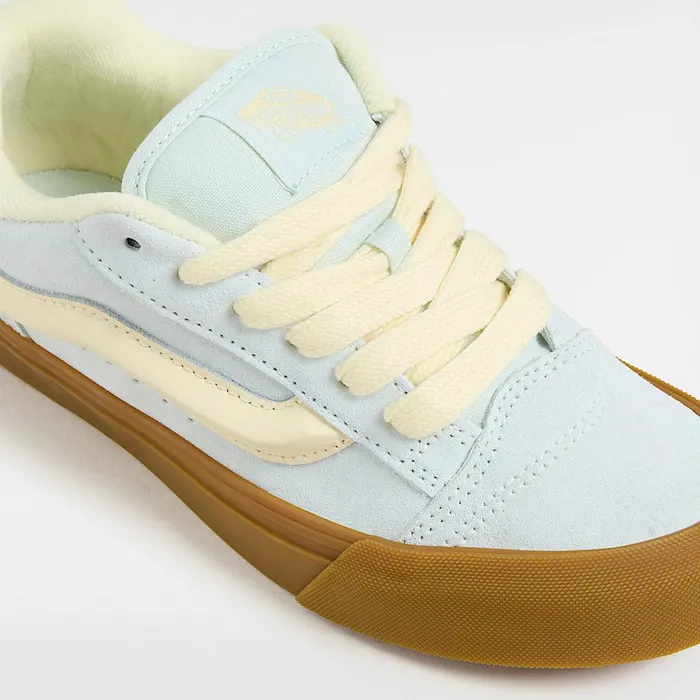 Vans Knu Skool Sneakers Dames