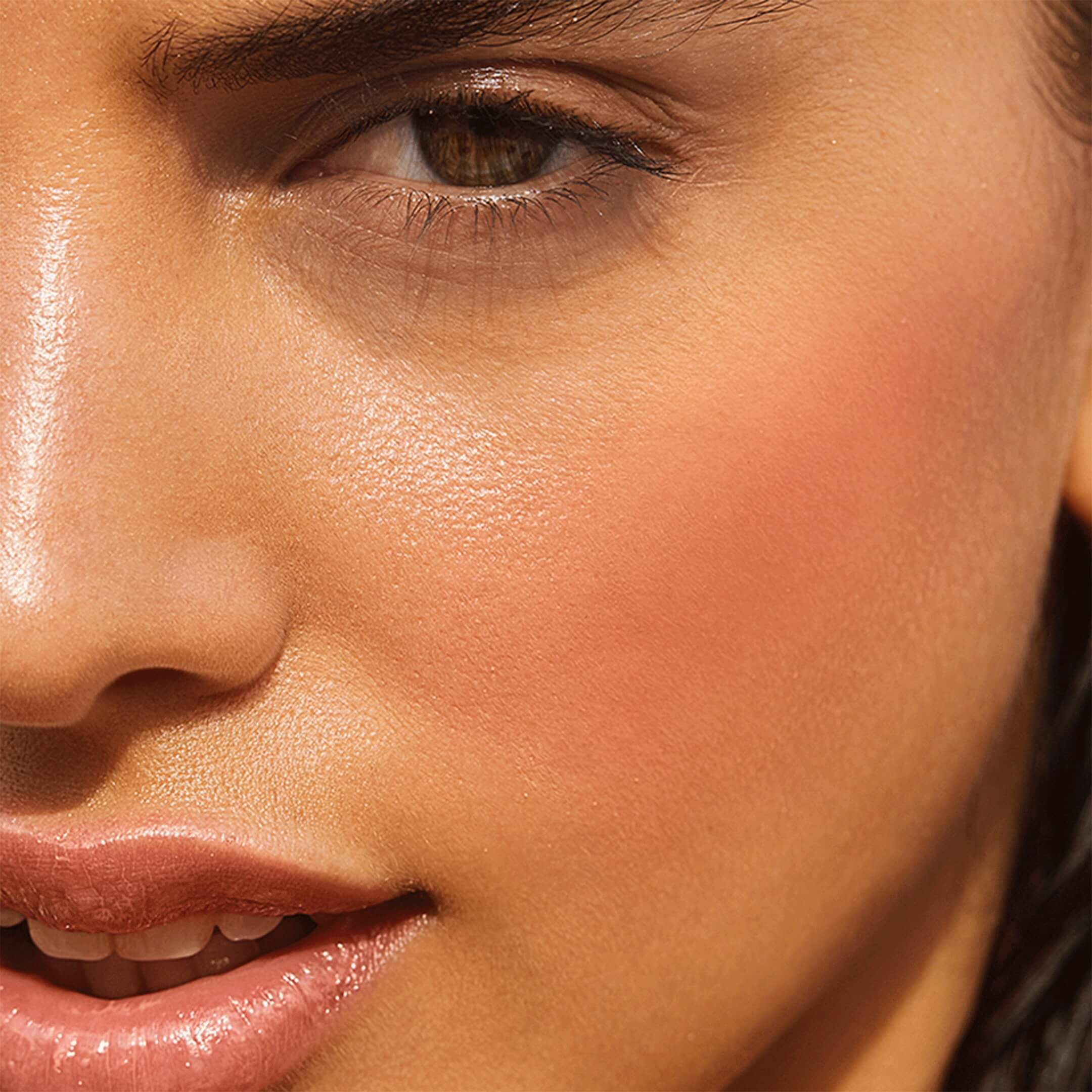 Victoria Beckham Beauty Cheeky Posh Blush Crème en Stick