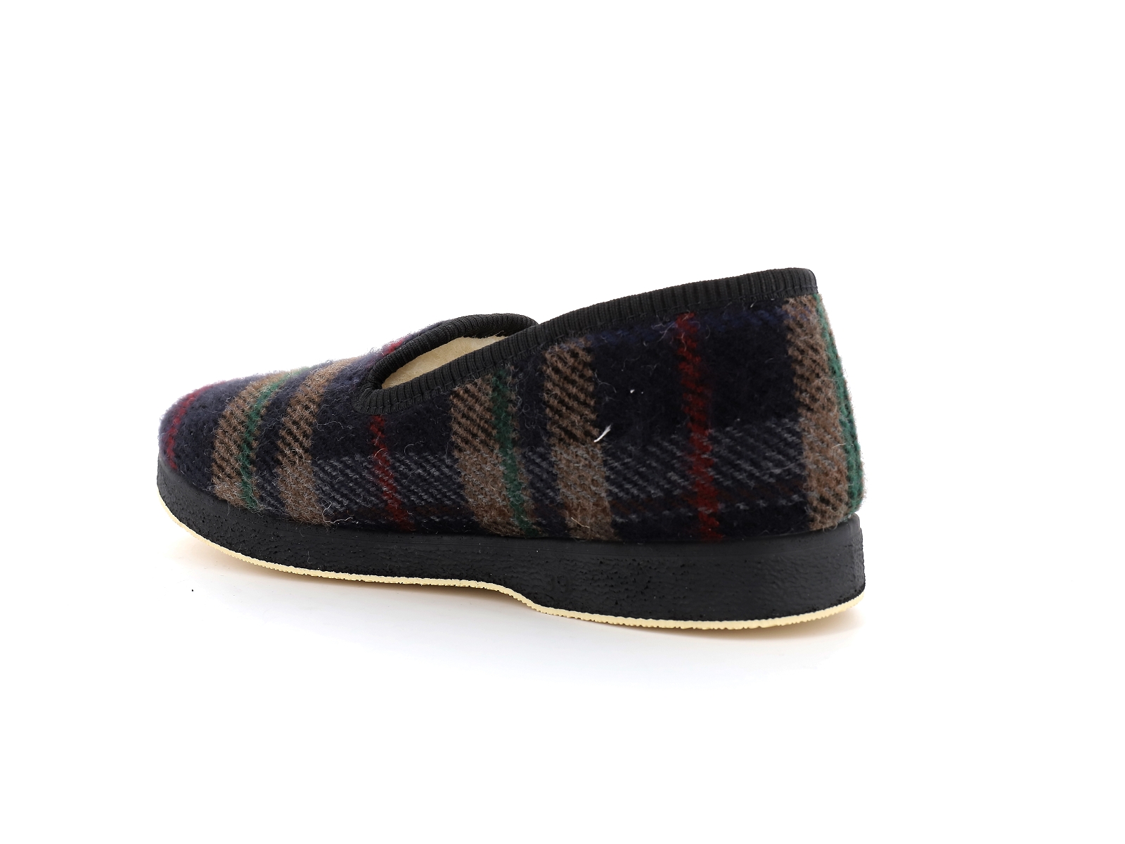 S brand-CALOMARC 2 Textile Marine