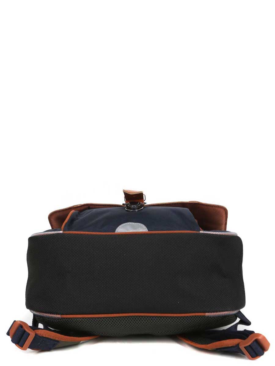 Cartable Tann's Axel 32 cm