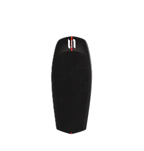 Sabfoil 14L Kite Foilboard | Hydrofoil Board