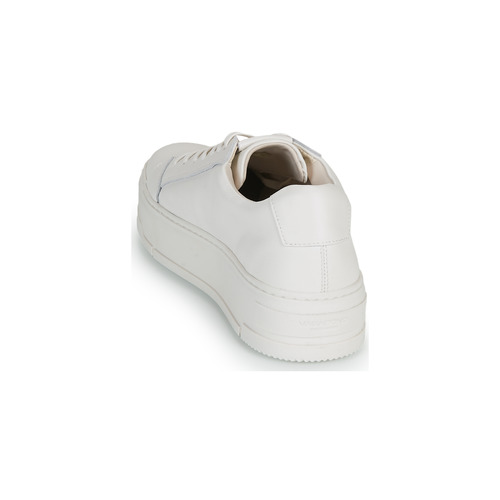 Vagabond Shoemakers - JUDY - Blanc