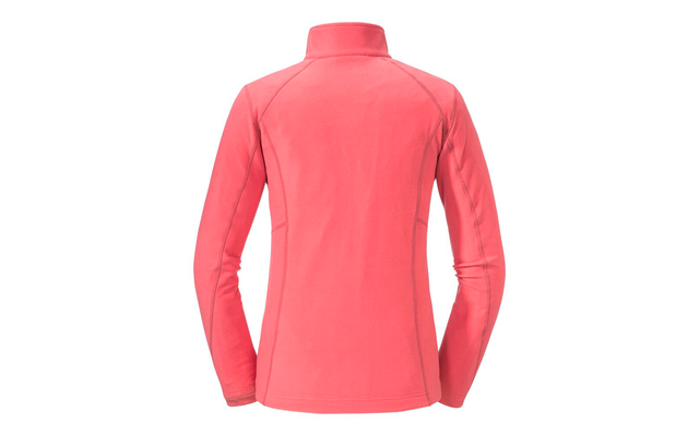 Schöffel Leona3 Damen Fleecejacke
