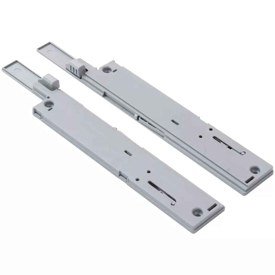 Türdämpfer-Set Slideline/Top-Slideline