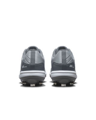 Nike Alpha Huarache Varsity 4 Low Men's Baseball Cleats