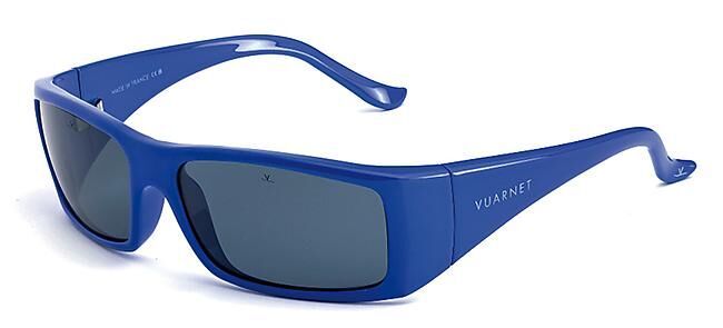 VUARNET - LUNETTES DE SOLEIL VL2202 BLUE POLAR