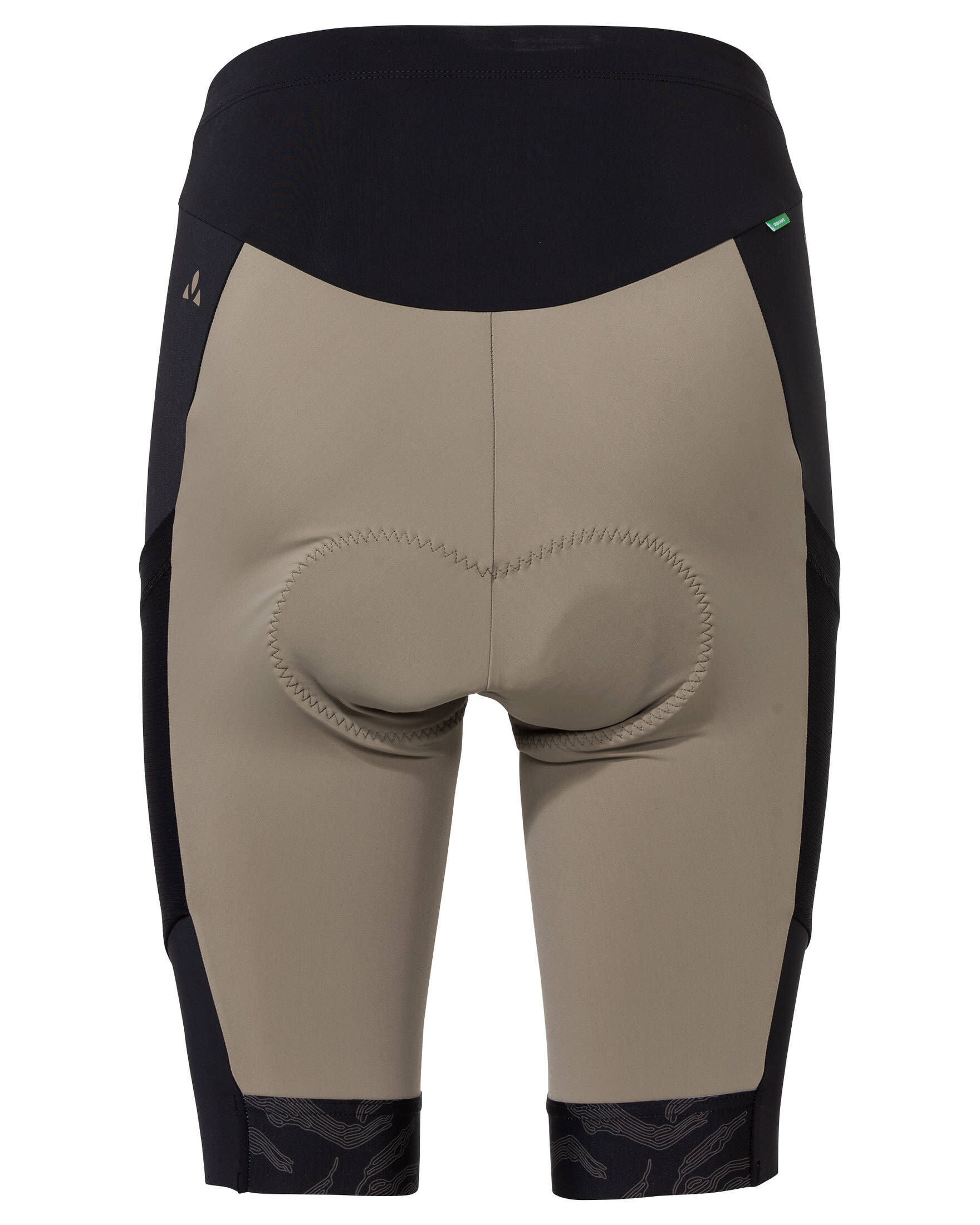 VAUDE| Damen Hose KURO II
