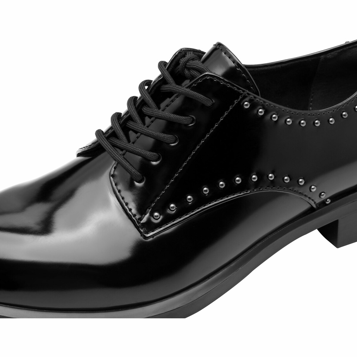 TAMARIS<br>Derbies