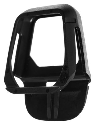 Capot pour Commande MAGURA VYRON