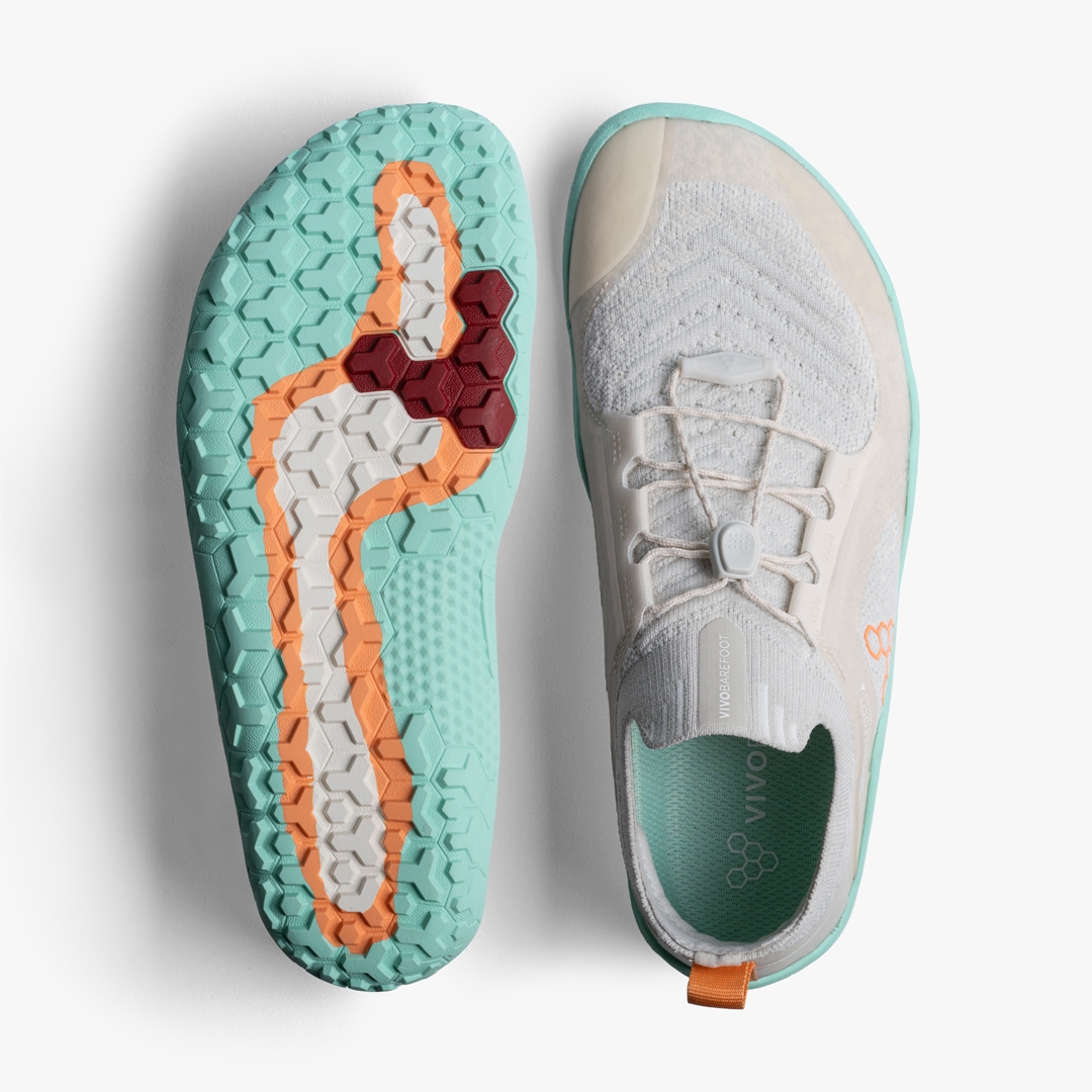 Primus Trail Knit FG Womens