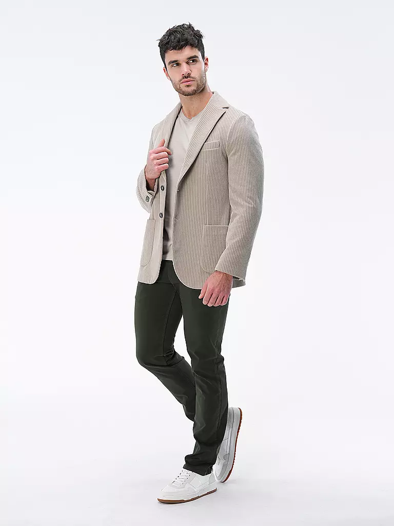CIRCOLO 1901 Sakko beige