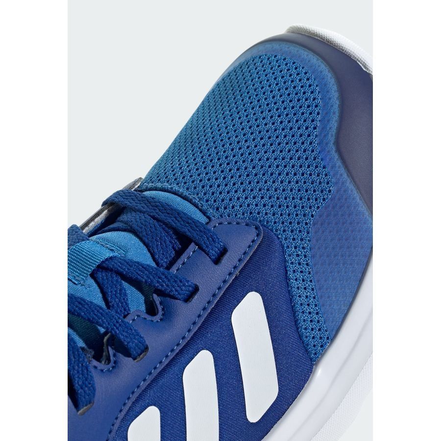 Adidas Tensaur Run 2.0 Shoes Kids