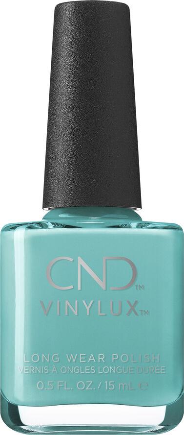 CND Oceanside CND VINYLUX