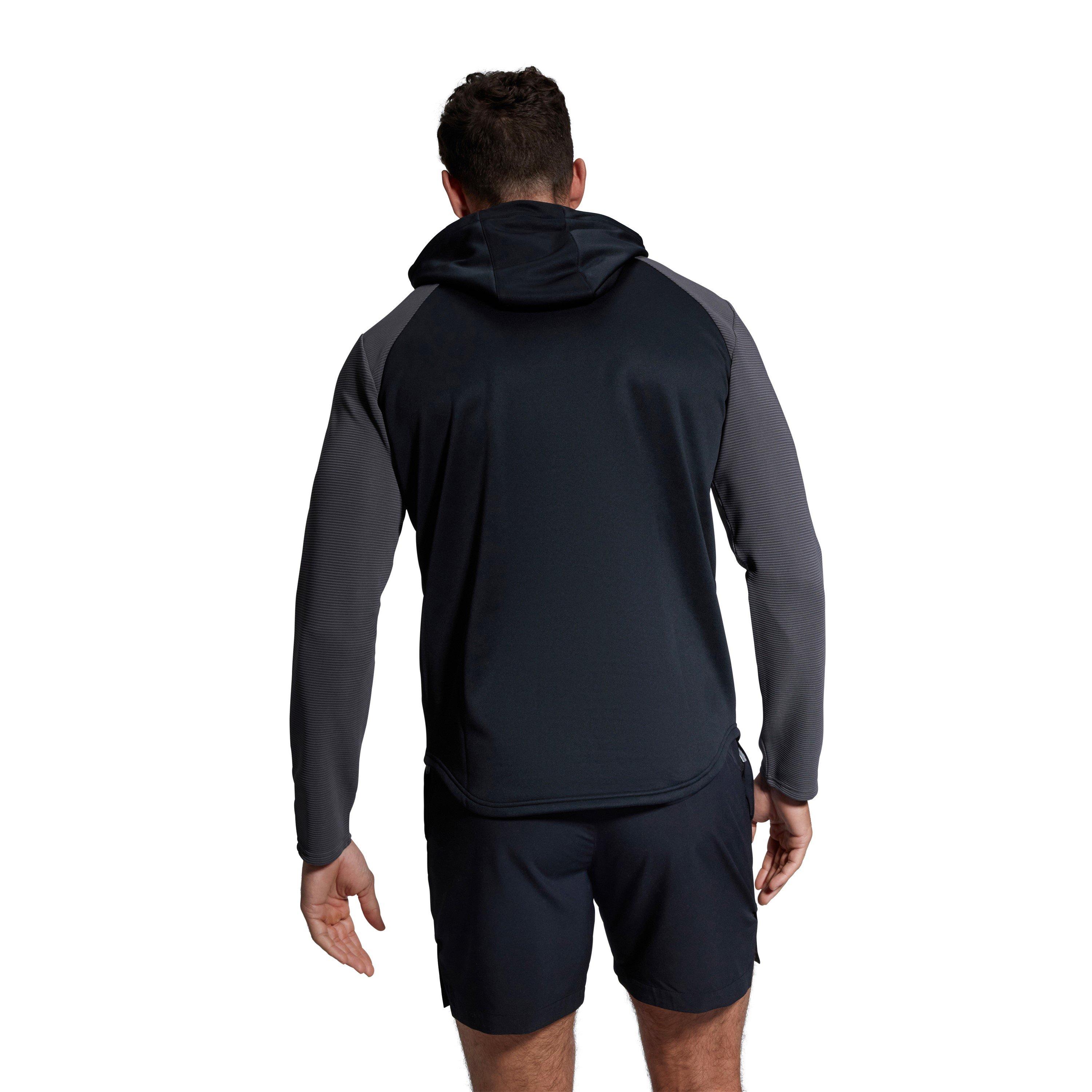 Canterbury Cant Elite Training Hoodie Mens