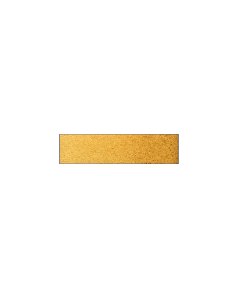A-55 Ocre d'or