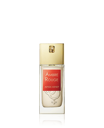 Alyssa Ashley Ambre Rouge edp vapo 30ml