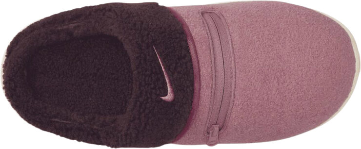 Nike burrow se Desert berry/desert berry-burg