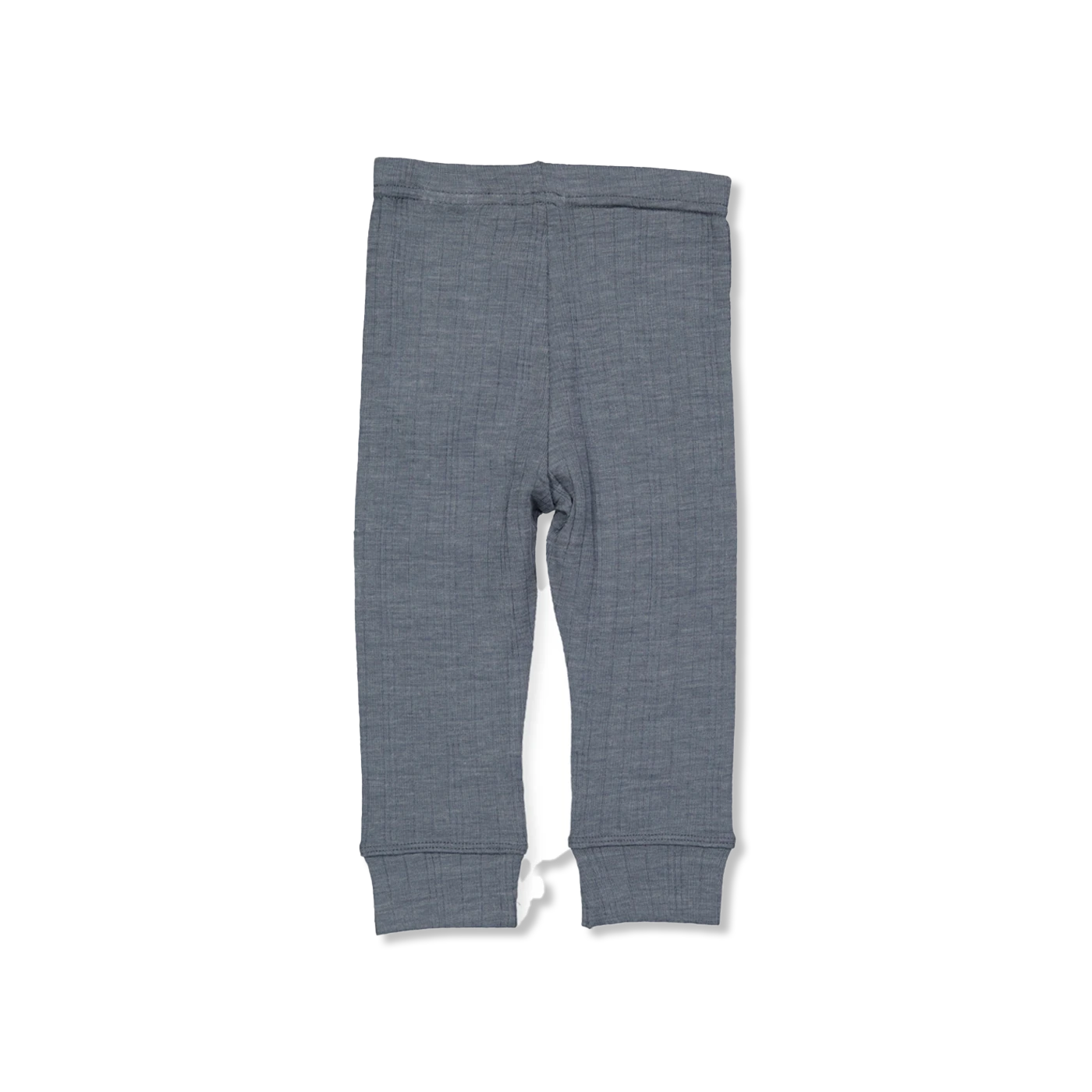 NBFWANG leggings
