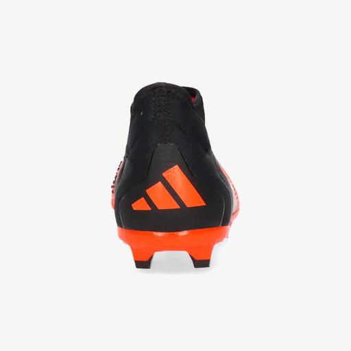adidas Predator FG