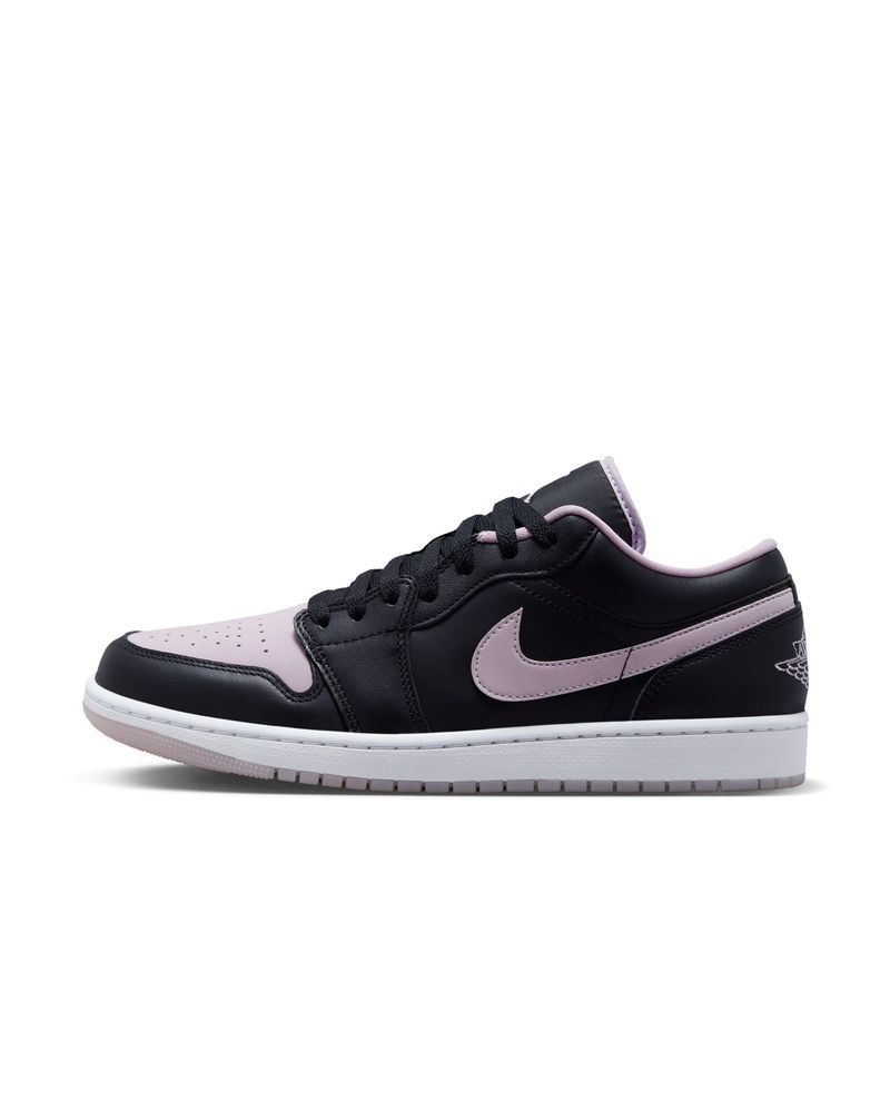 Chaussures Nike Jordan 1 Low pour homme