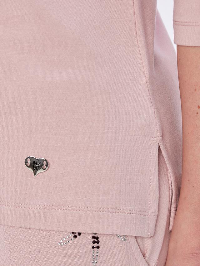 Shirt Sparkling Starfish