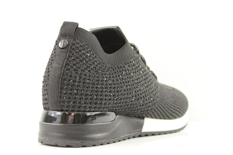 La Strada Sneaker