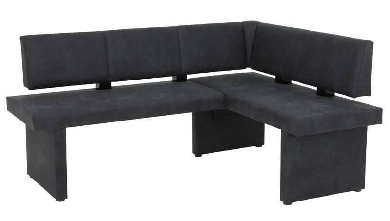 Z2 Eckbank Pia