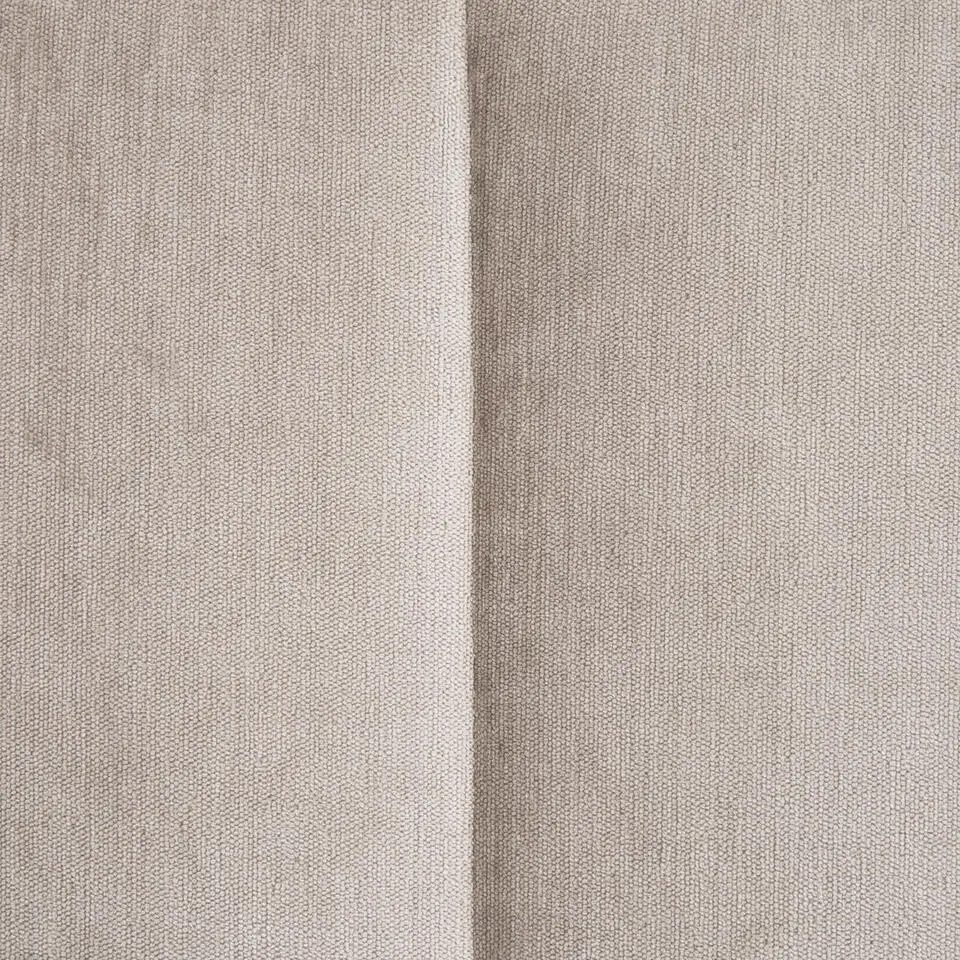 Bed Lizz met opbergruimte - greige - 140x200 cm