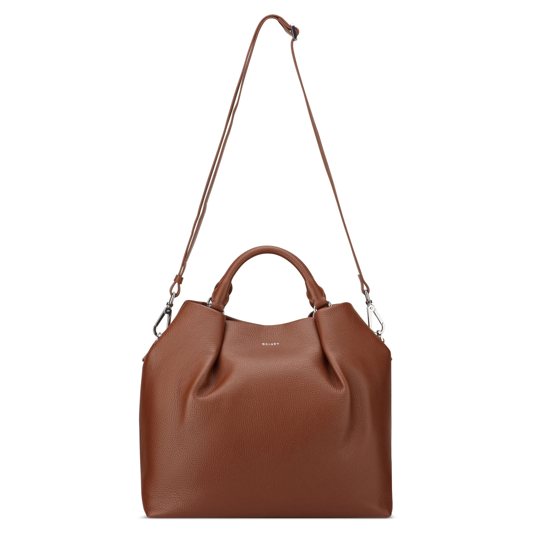 SAC - Sac à main