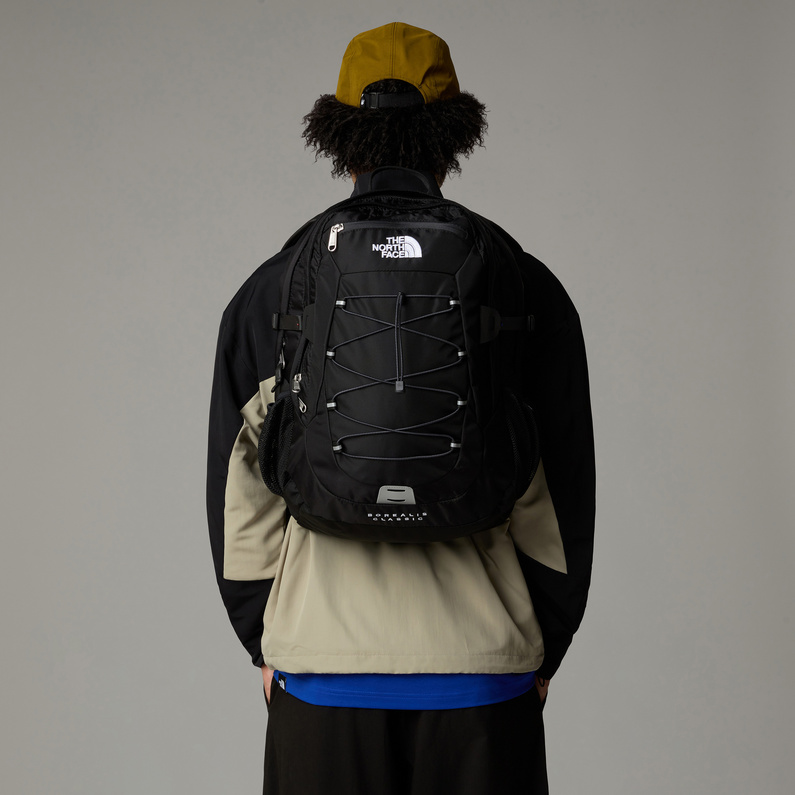 The North Face Borealis Classic Rucksack