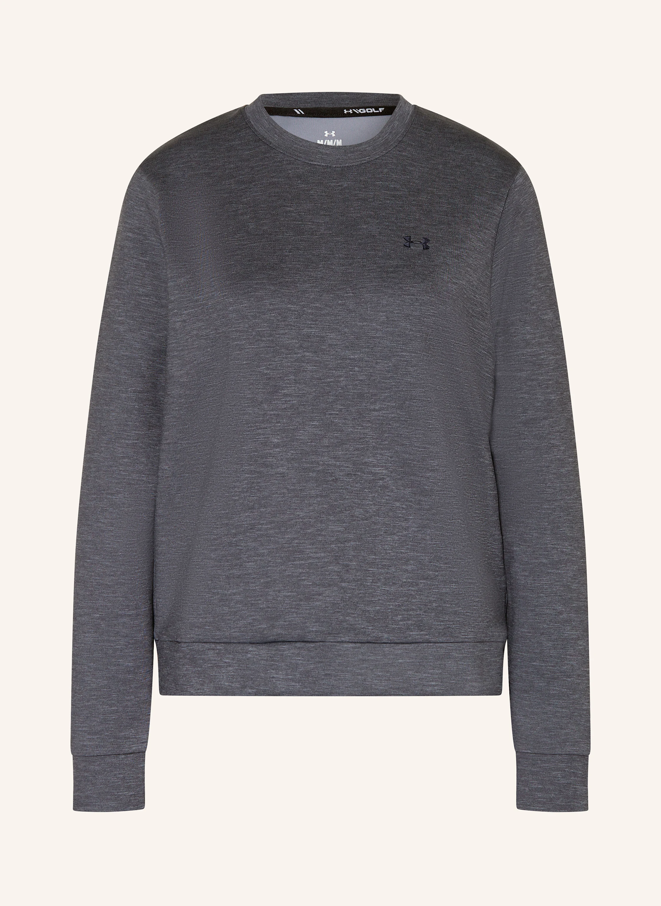 UNDER ARMOUR Longsleeve UA DRIVE