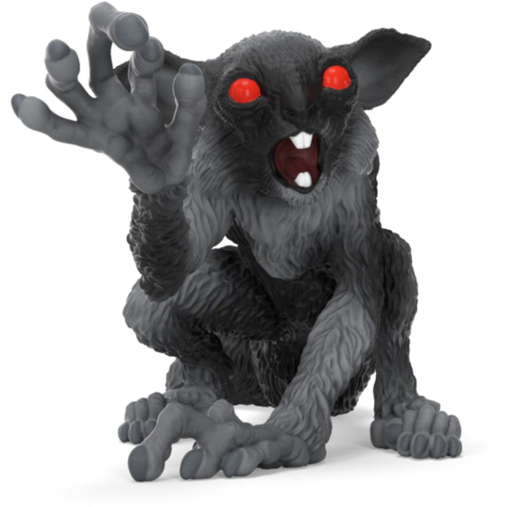 Køb Schleich Skyggemaki