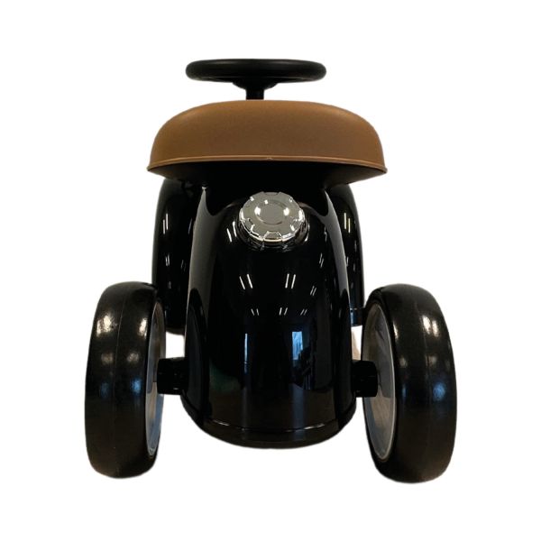 Puck Loopauto Classic