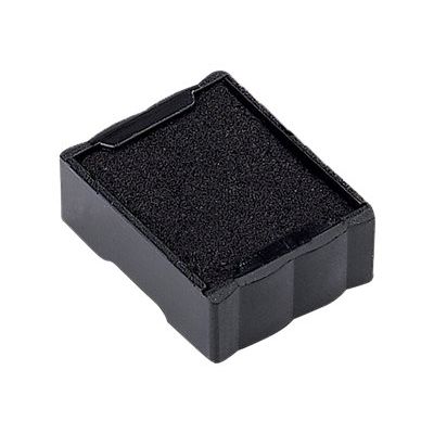 Trodat SWOP-Pad 6/4921 - cartouche d'encre