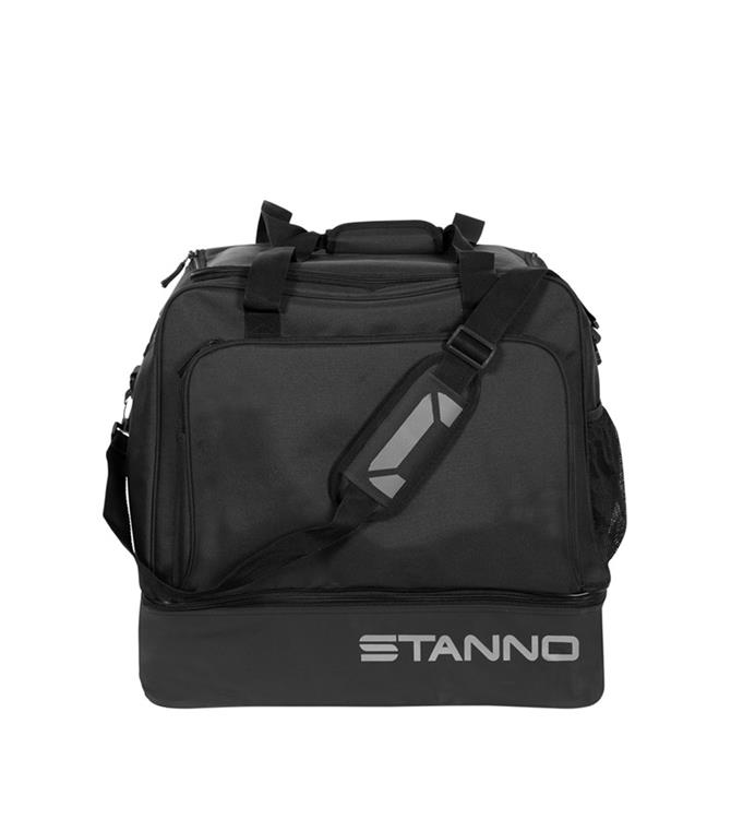 Stanno Pro Bag Prime Sporttas