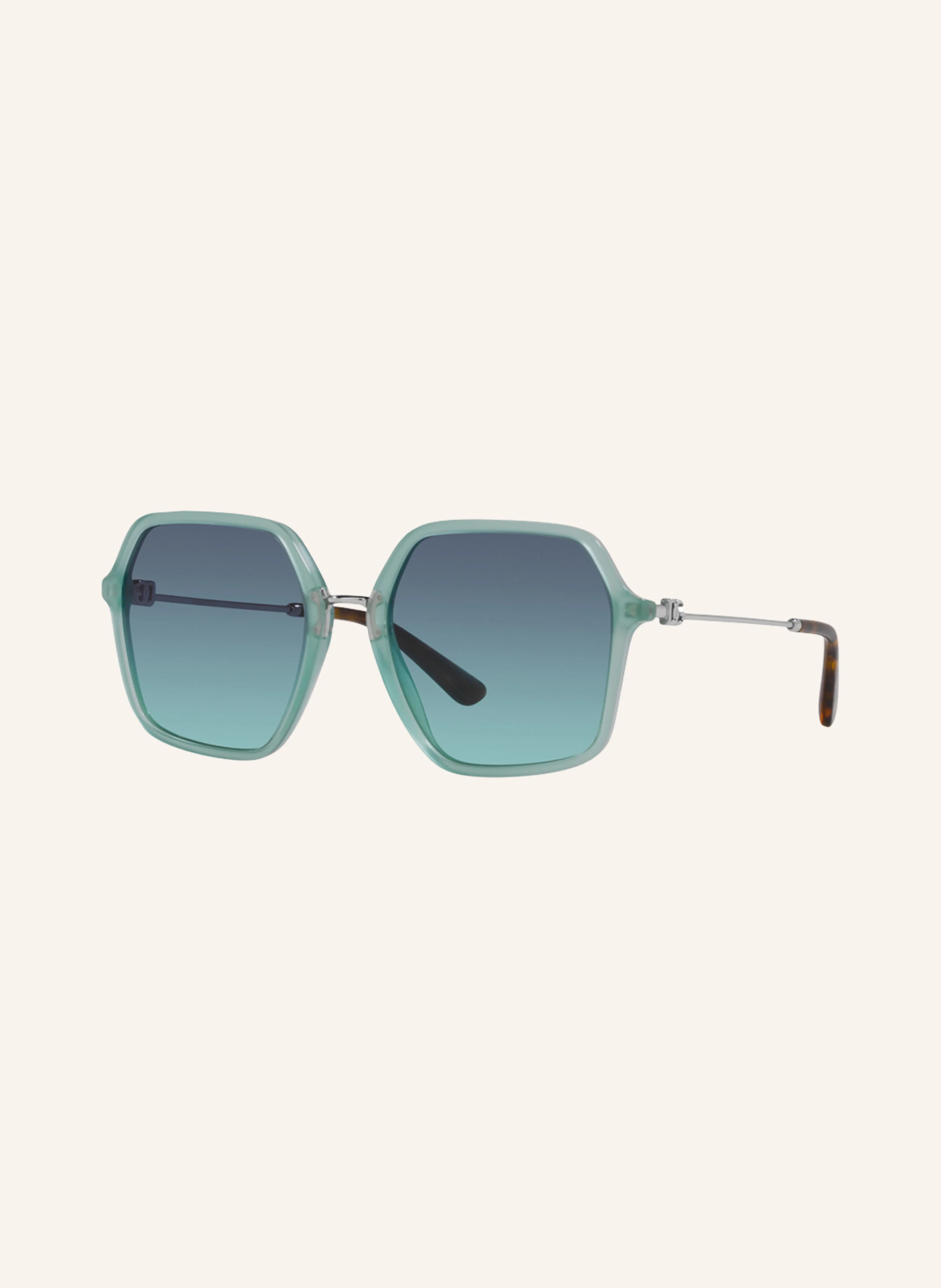 DOLCE & GABBANA Sonnenbrille DG4422
