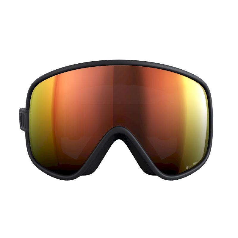 Vitrea - Masque ski