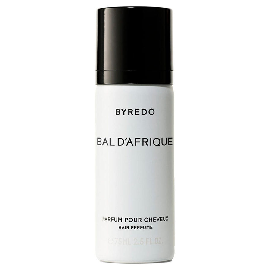 Bal d'Afrique Hair Perfume