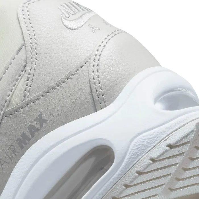 Nike Air Max Command Sneakers Dames