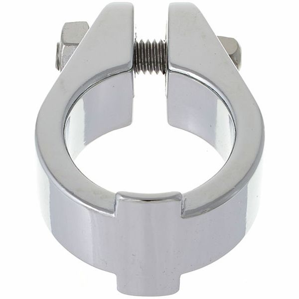 Gibraltar SC-ML1 Memory Clamp