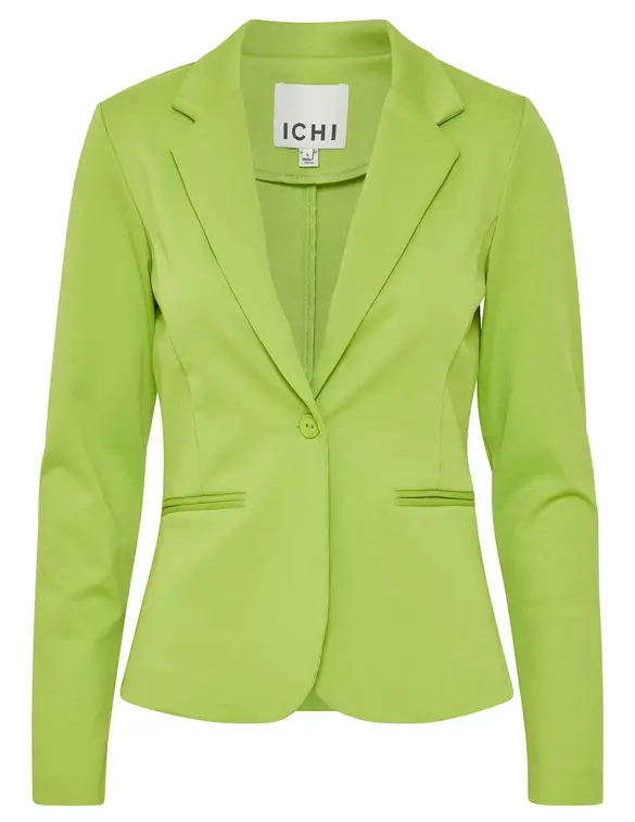 Ichi Blazer Kate 20101801
