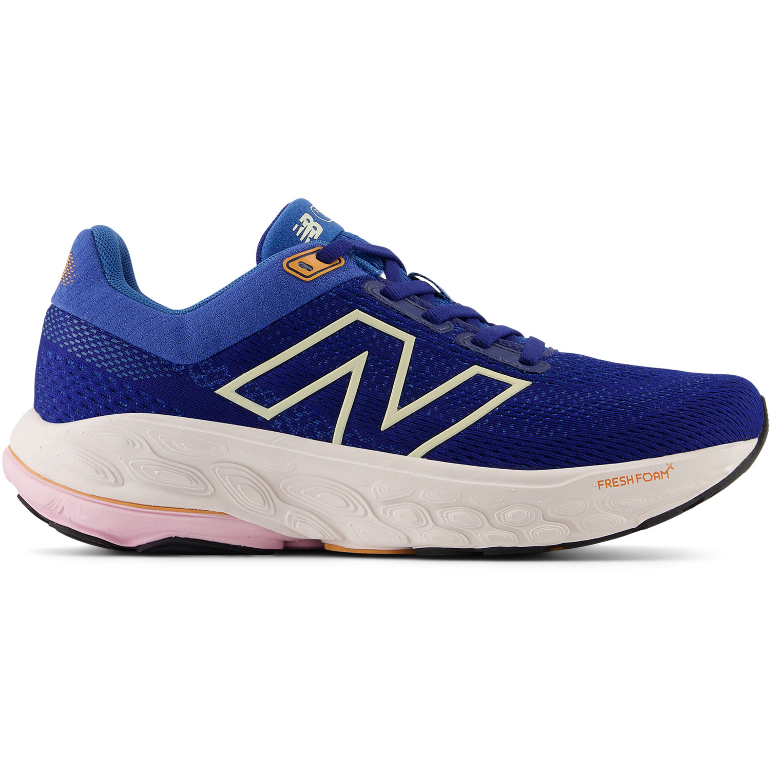 New Balance Fresh Foam 860 v14 Dames