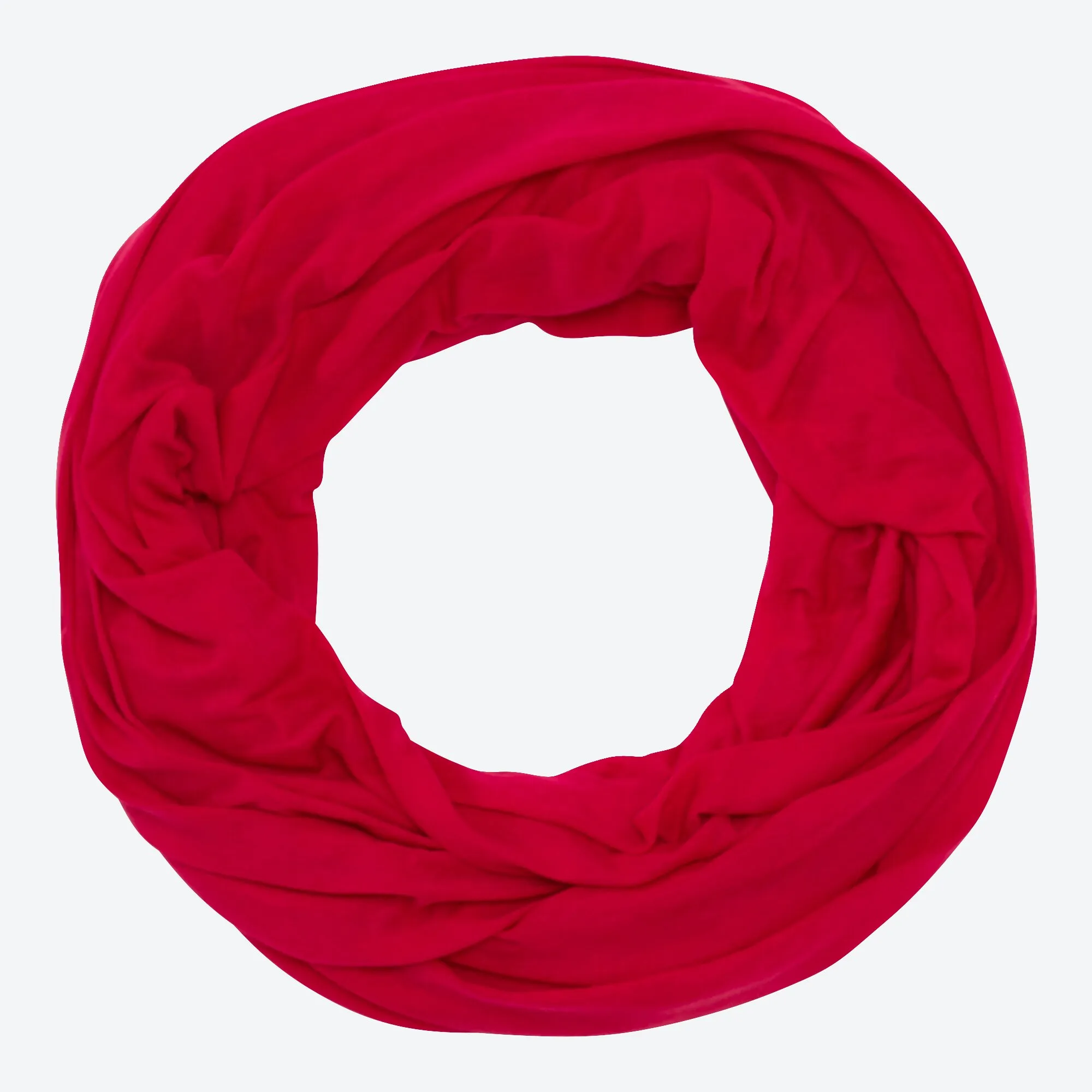 Damen-Loop-Schal