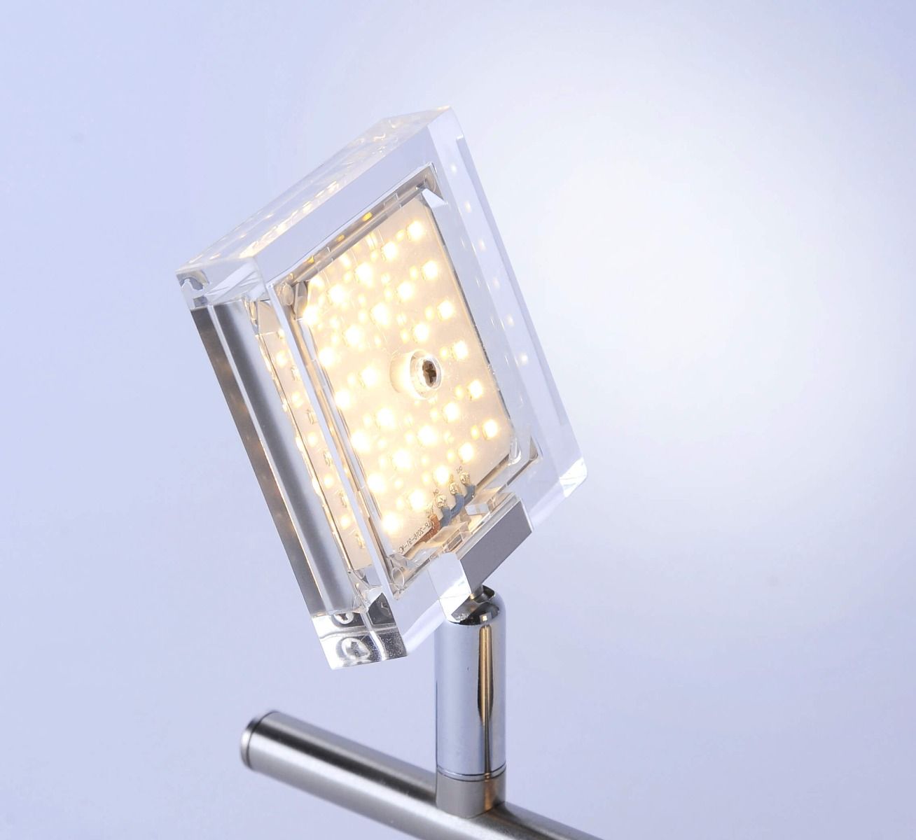 Led Deckenleuchte 000426019301