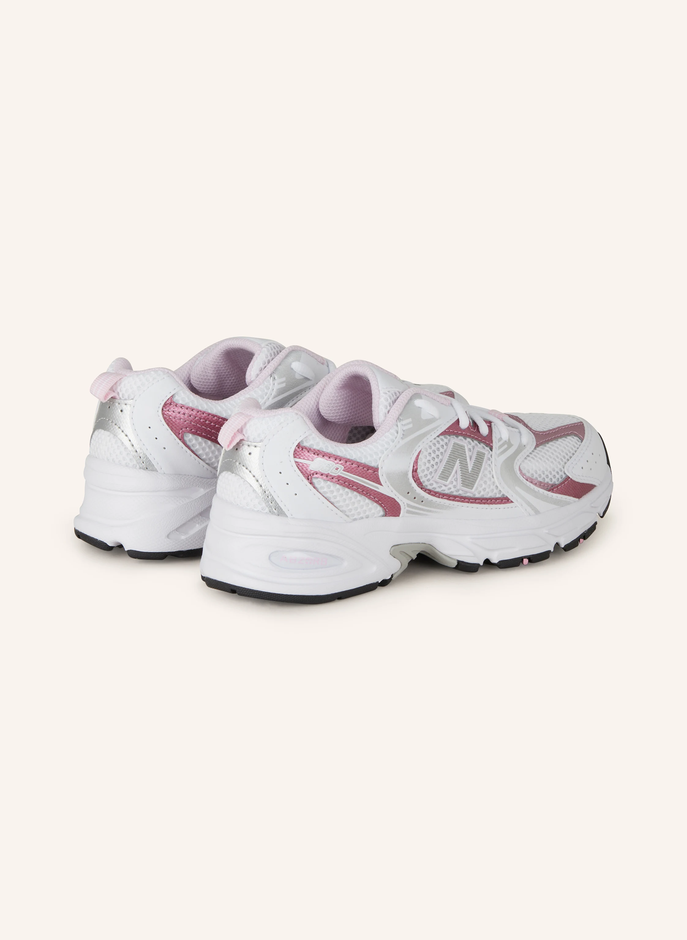 new balance Sneaker GR530V1